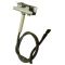 Uniflame Burner-Mount Ceramic Electrode-07303