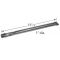 Kenmore Stainless Steel Tube Burner -11631