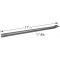 Amana Stainless Steel Tube Burner-16731