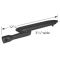 Kenmore Cast Iron Tube Burner -29551Burner -29551