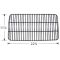Charbroil Porcelain Steel Wire Cooking Grids-55081