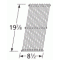 Altima Stainless Steel Wire Cooking Grid-5S521