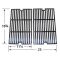 Kenmore Gloss Cast Iron Cooking Grids-63012