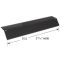 Charmglow Porcelain Coated Steel Heat Plate-92311
