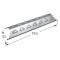 Perfect Flame Stainless Steel Heat Plate-95181