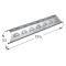 Charmglow Stainless Steel Heat Plate-95181