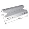 Outdoor Gourmet Stainless Steel Heat Plate-96431