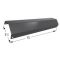 Amana Porcelain Coated Steel Heat Plate-96731