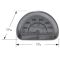 Charbroil Heat Indicator-00473