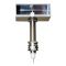 PGS Grill Electrode with Collector Box-03800