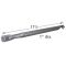 Aussie Stainless Steel Tube Burner-16801