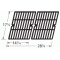 Aussie Matte Cast Iron Cooking Grid-64252
