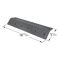 Aussie Porcelain Coated Steel Heat Plate-96051