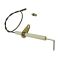 Charbroil Female Spade Connector- 00162
