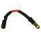 Charbroil Ignitor Wire-03198