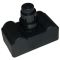 Charbroil Spark Generator  - 03350
