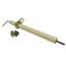Brinkman Ignitor Electrode-04022