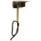 Charbroil Electrode With Female Spade Connector -07304