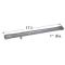 Charbroil Stainless Steel Tube Burner-11031