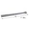 Charbroil Stainless Steel Tube Burner-16221