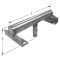 Charbroil Stainless Steel Tube Burner-19531