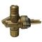 American Outdoor Grill Replacement Gas Valve-35010