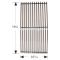 Amana Porcelain Coated Steel Cooking Grids-59151