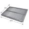 Ducane Stainless Steel Lava-Grate-99511