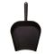 Big Green Egg Ash Pan
