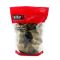 Weber Pecan Wood Chunks