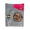 Weber Apple Wood Chips