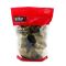 Weber Cherry Wood Chunks