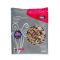 Weber Hickory Wood Chips