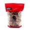 Weber Hickory Wood Chunks