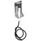Costco/KirklandFemale Spade Connector- 00653
