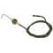 Costo/Kirklanad  Female Spade Connector - 01190