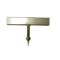 Kenmore Male Spade Connector- 02617