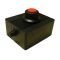 PGS Battery Powered Generator- 03300