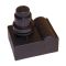Ducane Spark Generator With 4-Outlets- 03340