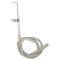 Jenn-Air  Electrode-03351