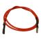 Ducane Ignitor Wire with Female Spade -03750