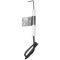 Charbroil Electrode With Female Spade Connector -04432
