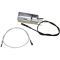 Kenmore Ceramic Electrode -04800