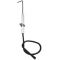 Grill Master Female Spade Connector  - 07370