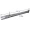 Kenmore Stainless Steel Tube Burner-10221
