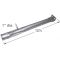 Kenmore Stainless Steel Pipe Burner -11621