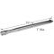 Perfect Flame Stainless Steel Tube Burner-12611