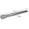 Grill Master Stainless Steel Tube Burner-14251