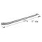 Perfect Flame Stainless Steel Tube Burner-18121