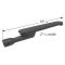 Kenmore Cast Iron Tube Burner-23321